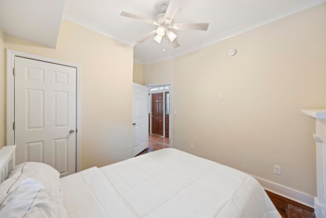 66 Line Street Apt A, Charleston, SC 29403