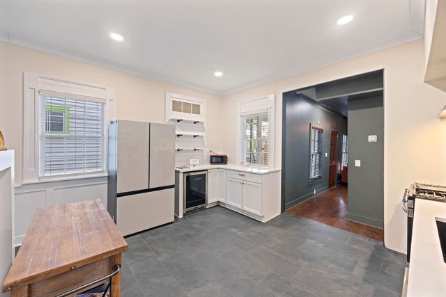 66 Line Street Apt A, Charleston, SC 29403