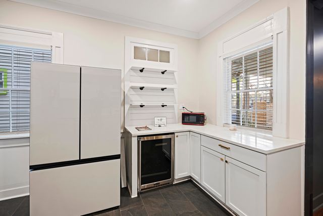 66 Line Street Apt A, Charleston, SC 29403