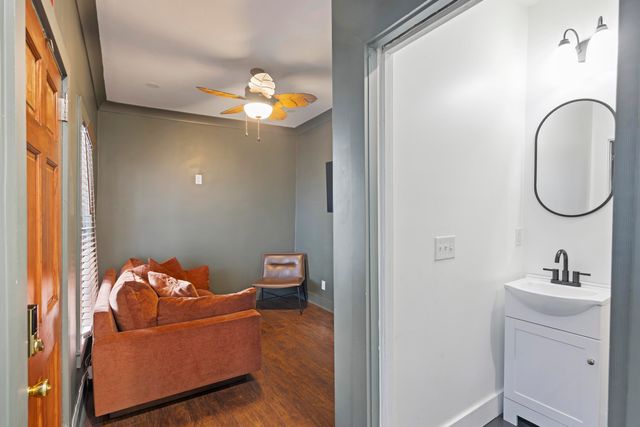 66 Line Street Apt A, Charleston, SC 29403