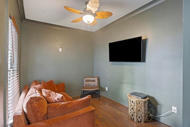 66 Line Street Apt A, Charleston, SC 29403