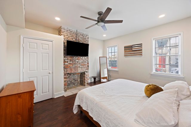 66 Line Street Apt A, Charleston, SC 29403