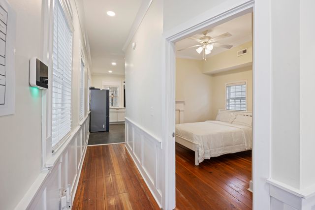66 Line Street Apt A, Charleston, SC 29403