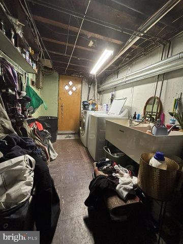4543 LORING ST, Philadelphia, PA 19136