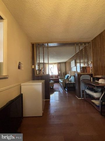 4543 LORING ST, Philadelphia, PA 19136