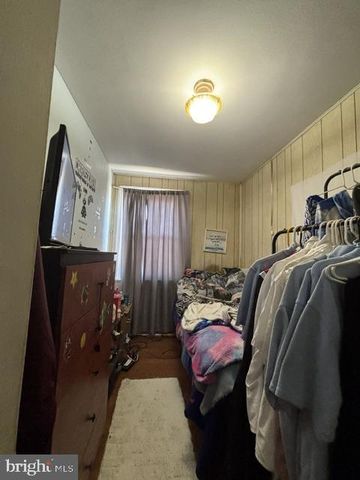 4543 LORING ST, Philadelphia, PA 19136