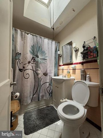 4543 LORING ST, Philadelphia, PA 19136
