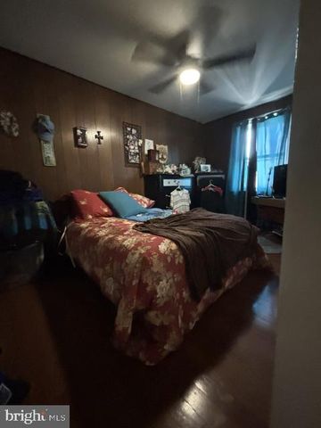 4543 LORING ST, Philadelphia, PA 19136