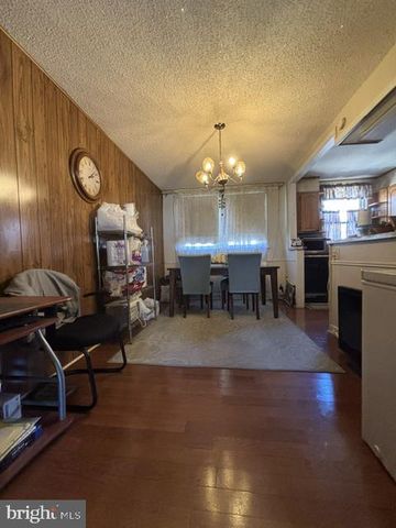 4543 LORING ST, Philadelphia, PA 19136