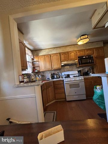 4543 LORING ST, Philadelphia, PA 19136