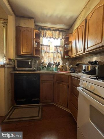 4543 LORING ST, Philadelphia, PA 19136