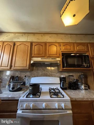4543 LORING ST, Philadelphia, PA 19136