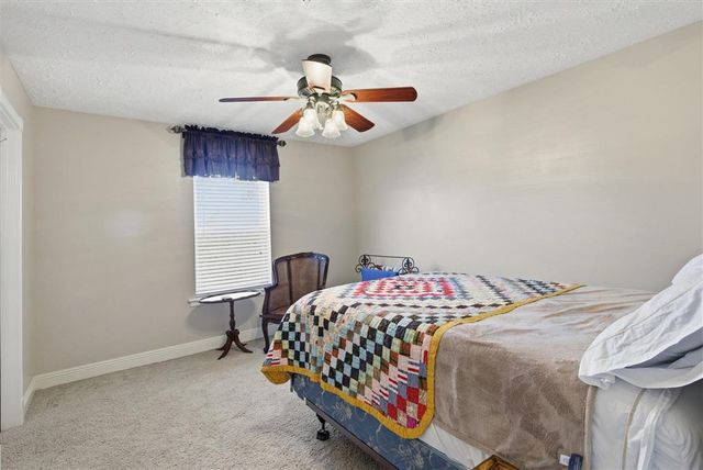 1895 N Borel Drive, Lake Charles, LA 70611