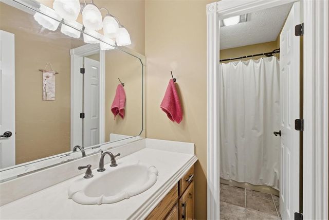 1895 N Borel Drive, Lake Charles, LA 70611