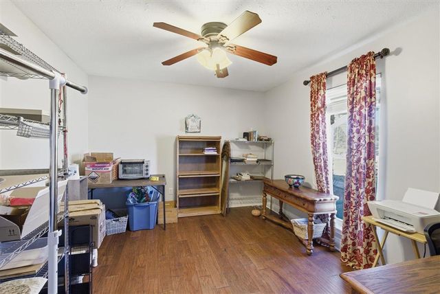 1895 N Borel Drive, Lake Charles, LA 70611