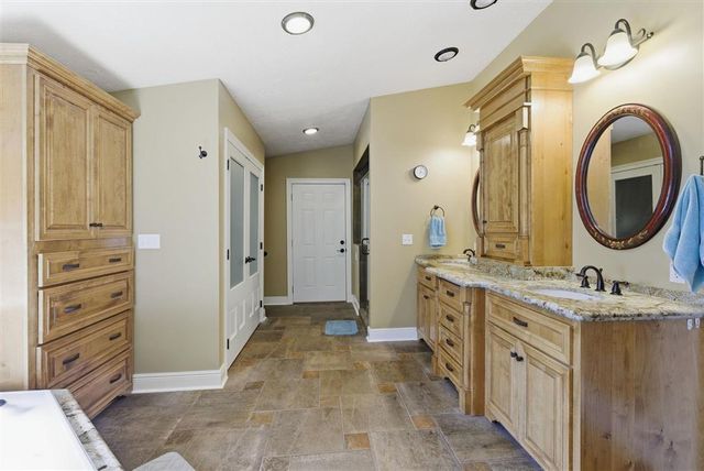 1895 N Borel Drive, Lake Charles, LA 70611