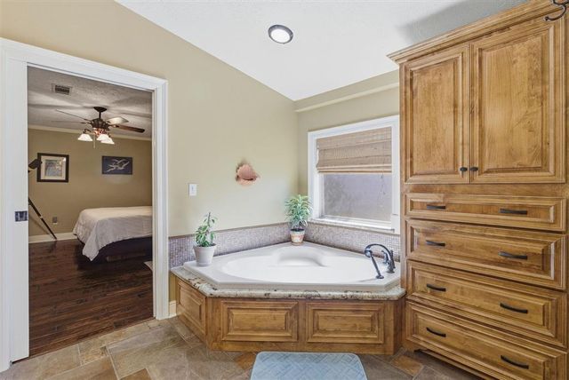 1895 N Borel Drive, Lake Charles, LA 70611