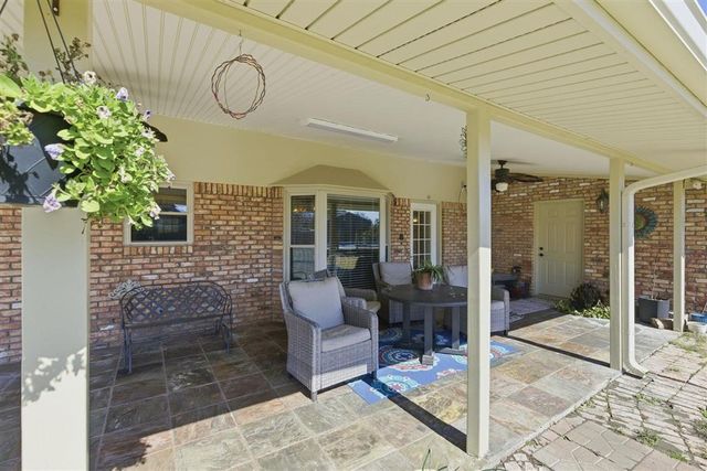 1895 N Borel Drive, Lake Charles, LA 70611