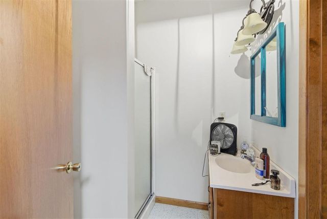 1895 N Borel Drive, Lake Charles, LA 70611