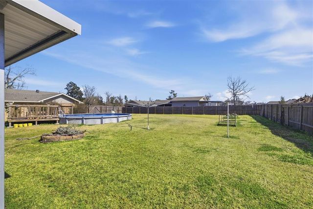 1895 N Borel Drive, Lake Charles, LA 70611