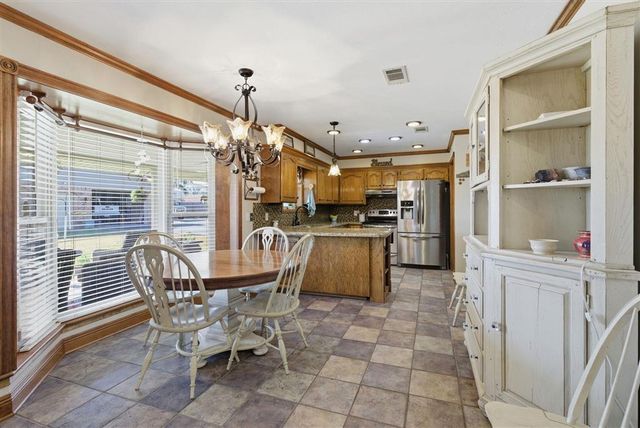 1895 N Borel Drive, Lake Charles, LA 70611