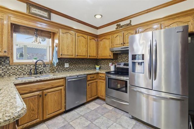 1895 N Borel Drive, Lake Charles, LA 70611