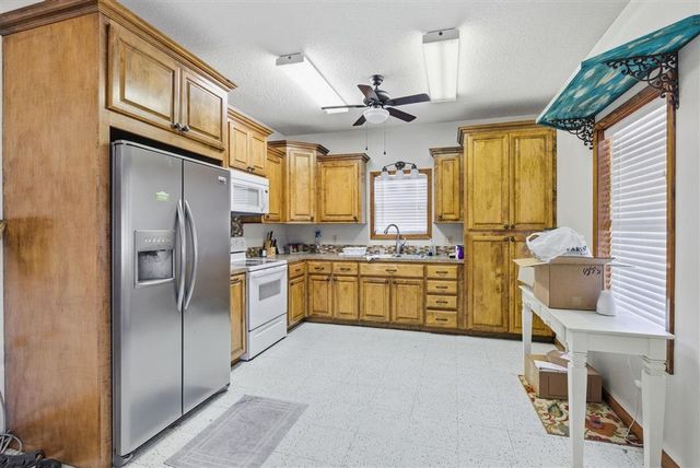 1895 N Borel Drive, Lake Charles, LA 70611