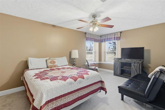 1895 N Borel Drive, Lake Charles, LA 70611