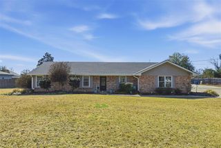 1895 N Borel Drive, Lake Charles, LA 70611