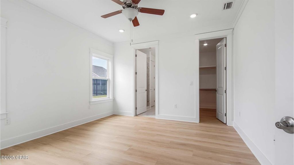 Image 10 of property listing at 872 Walsonham Drive, Panama City Beach, FL 32407