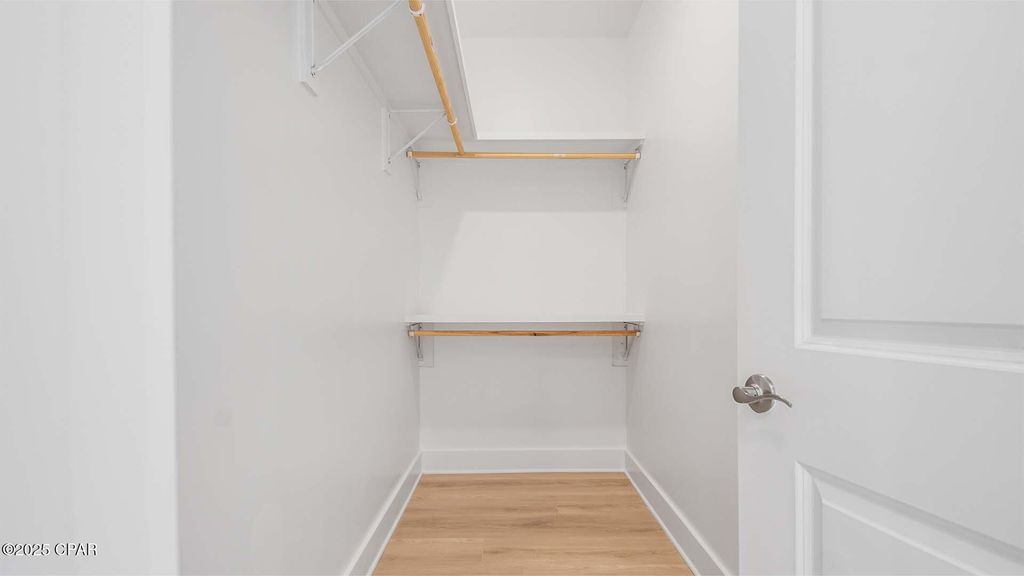 Image 11 of property listing at 872 Walsonham Drive, Panama City Beach, FL 32407