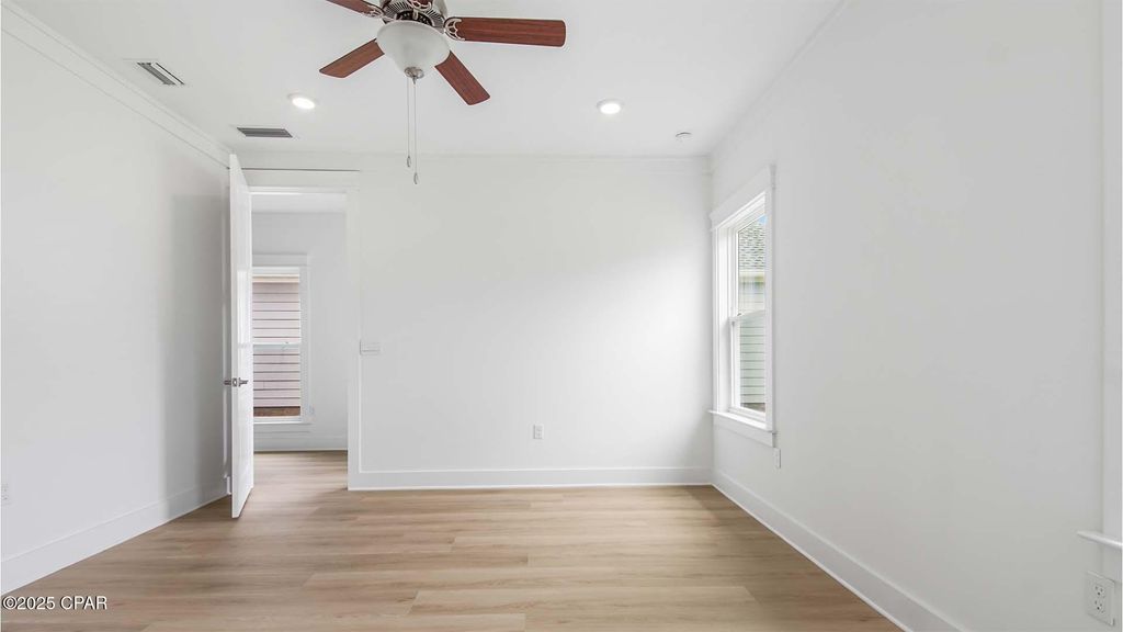 Image 12 of property listing at 872 Walsonham Drive, Panama City Beach, FL 32407