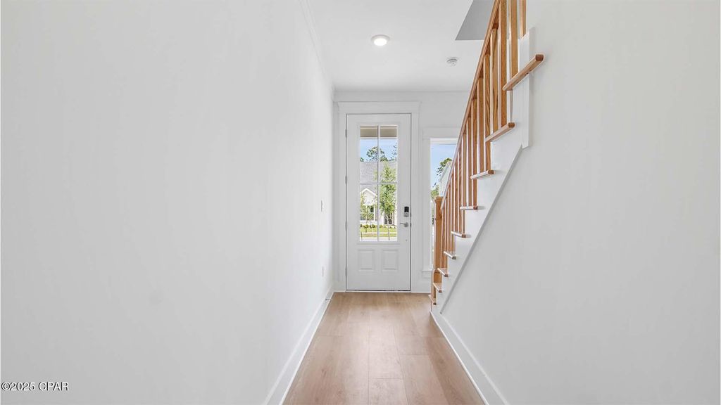 Image 16 of property listing at 872 Walsonham Drive, Panama City Beach, FL 32407