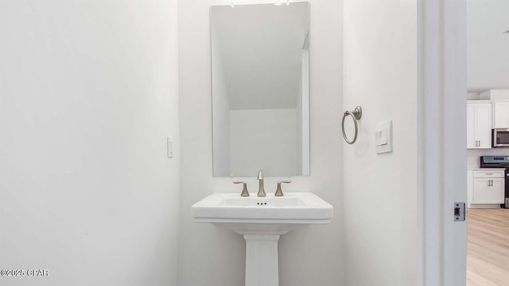 Image 17 of property listing at 872 Walsonham Drive, Panama City Beach, FL 32407