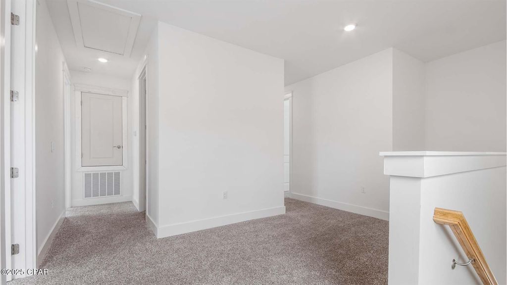 Image 19 of property listing at 872 Walsonham Drive, Panama City Beach, FL 32407