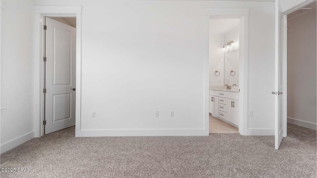 Image 21 of property listing at 872 Walsonham Drive, Panama City Beach, FL 32407