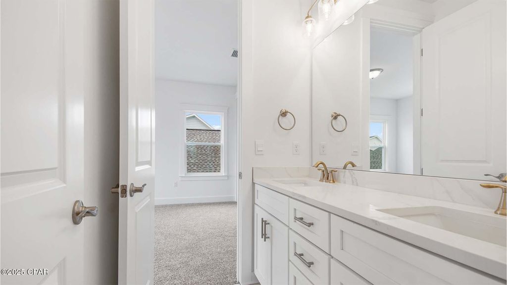 Image 22 of property listing at 872 Walsonham Drive, Panama City Beach, FL 32407