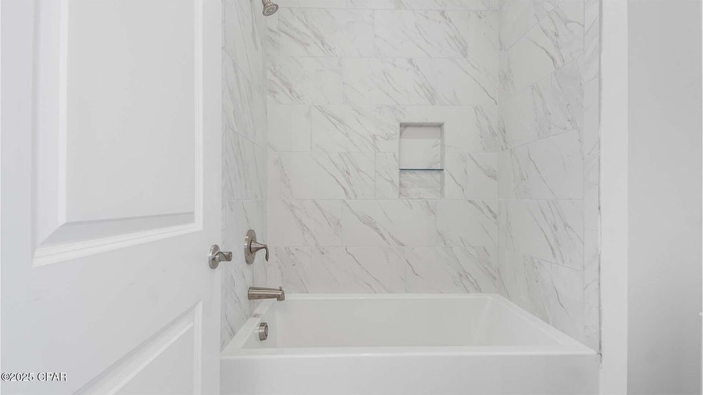 Image 23 of property listing at 872 Walsonham Drive, Panama City Beach, FL 32407