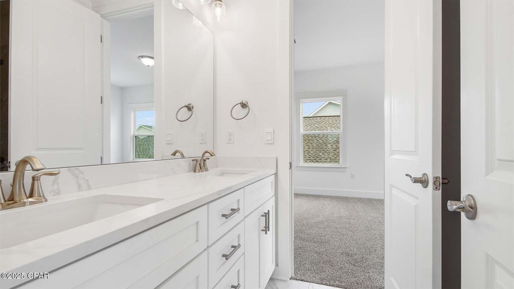 Image 24 of property listing at 872 Walsonham Drive, Panama City Beach, FL 32407