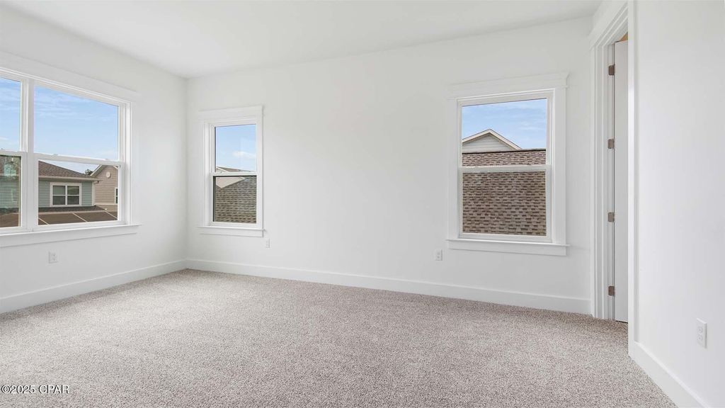 Image 25 of property listing at 872 Walsonham Drive, Panama City Beach, FL 32407