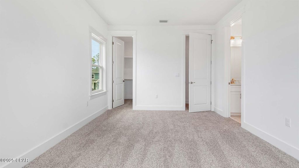 Image 26 of property listing at 872 Walsonham Drive, Panama City Beach, FL 32407