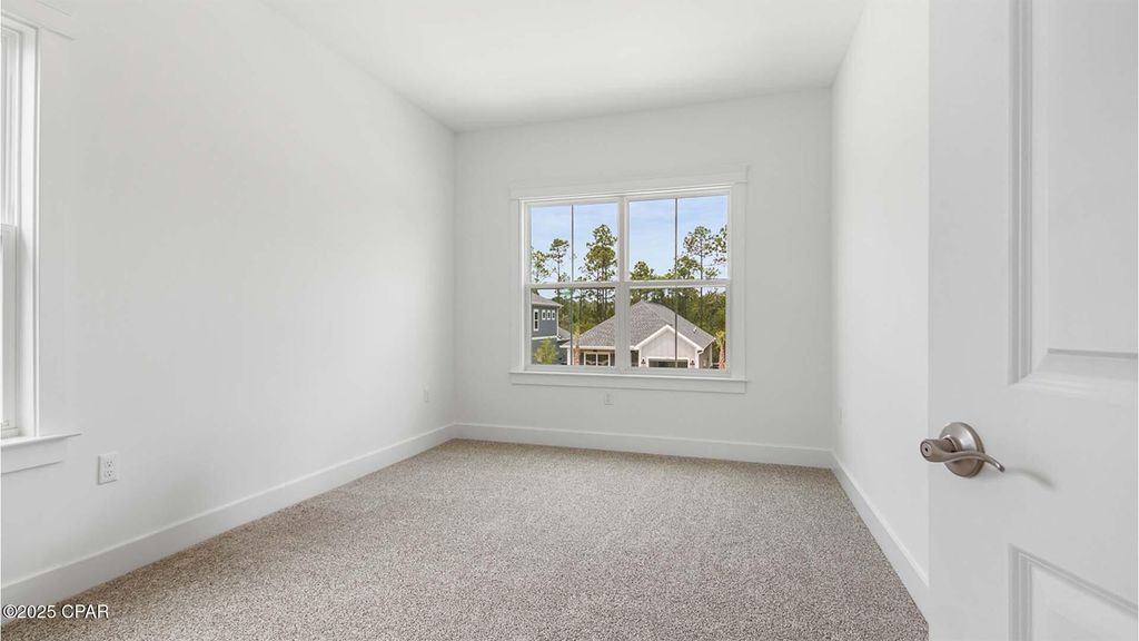 Image 27 of property listing at 872 Walsonham Drive, Panama City Beach, FL 32407