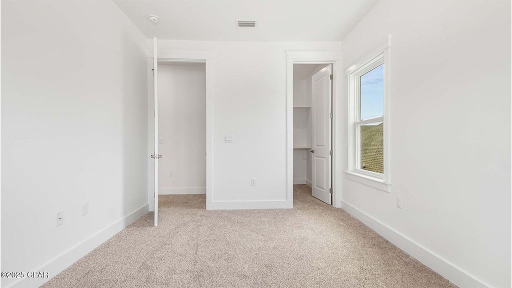 Image 28 of property listing at 872 Walsonham Drive, Panama City Beach, FL 32407