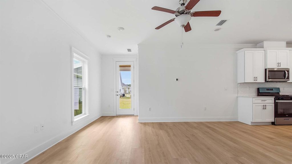 Image 3 of property listing at 872 Walsonham Drive, Panama City Beach, FL 32407