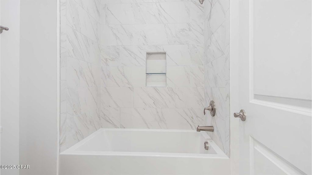 Image 30 of property listing at 872 Walsonham Drive, Panama City Beach, FL 32407