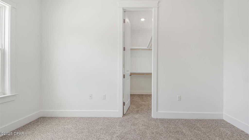 Image 32 of property listing at 872 Walsonham Drive, Panama City Beach, FL 32407