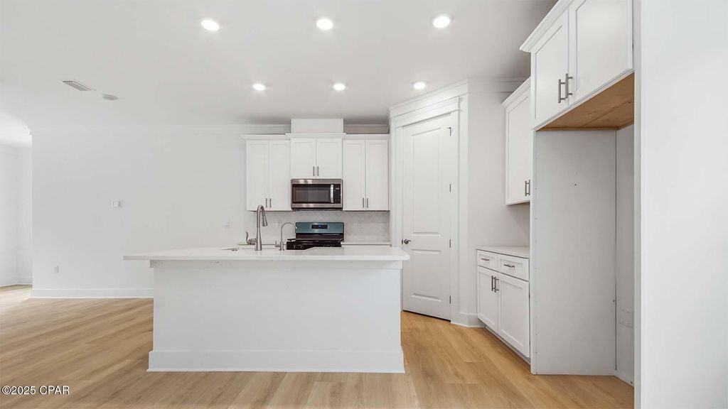 Image 8 of property listing at 872 Walsonham Drive, Panama City Beach, FL 32407