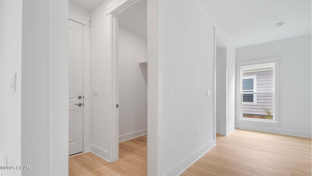 Image 9 of property listing at 872 Walsonham Drive, Panama City Beach, FL 32407