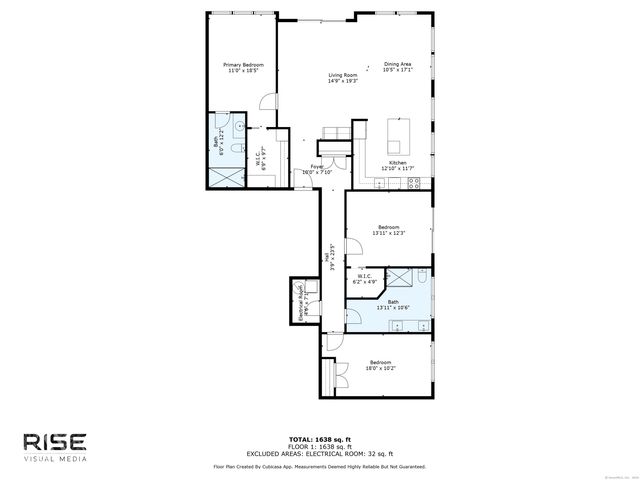 185 Main Street APT 301, East Lyme, CT 06357