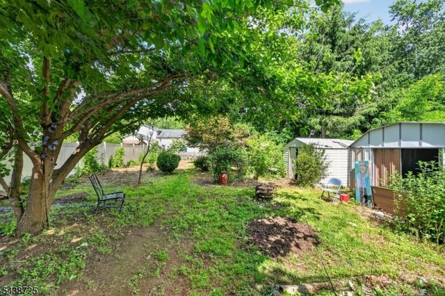 10 Carlyle Ave, Morris Plains Boro, NJ 07950